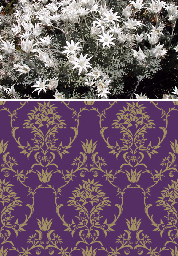 wallpaper purple and gold. house Purple candle, £6 wallpaper purple and gold. Below is pictured the